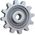 :gear: