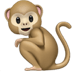 :monkey: