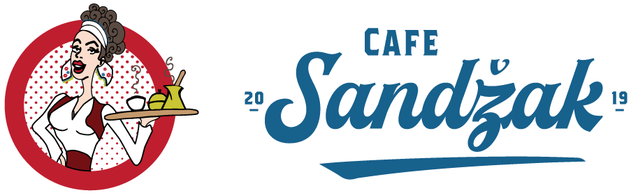 Cafe Sandžak | Forum